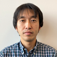 ryo-nakashima